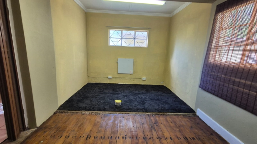 3 Bedroom Property for Sale in Tarkastad Eastern Cape